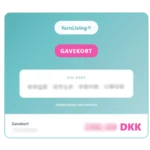 Gavekort