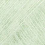 DROPS Brushed Alpaca Silk 33 Pistacieis (Uni Colour)