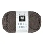 Dale LILLE Lerke 8171 Muldvarp