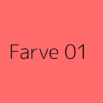 Farve 01
