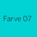 Farve 07