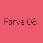 Farve 08