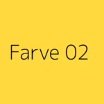 Farve 102