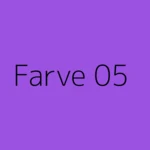 Farve 105