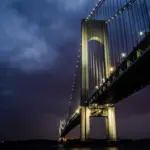 01 Hvid
