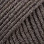 DROPS Big Merino 05 Mocca (Uni Colour)
