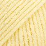 DROPS Big Merino 26 Limonade (Uni Colour)