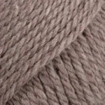 DROPS Alaska 55 Beigemeleret (Mix)