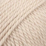 DROPS Alaska 61 Hvede (Uni Colour)