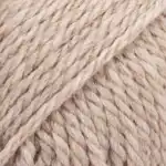 DROPS Alaska 73 Sand (mix)