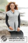 173-39 Millicent by DROPS Design