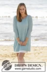 177-17 Naomi by DROPS Design