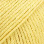 DROPS Karisma 79 Citron (Uni colour)