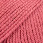 DROPS Karisma 80 Rose (Uni colour)