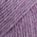 DROPS Karisma 74 Lavendel (Mix)