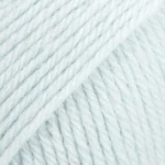 DROPS Karisma 89 Morgendis (Uni Colour)