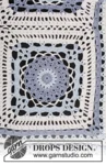 177-12 Porcelaine by DROPS Design
