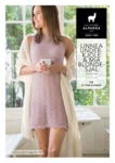 Magasin: DSA46 Alpakka Warm & Comfy