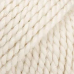 DROPS Andes 0100 Natur (Uni Colour)