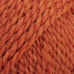 DROPS Andes 2920 Orange (Mix)