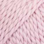 DROPS Andes 3145 Støvet rosa (Uni Colour)