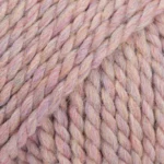 DROPS Andes 4276 Pudder rosa (Mix)