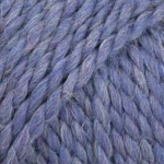 DROPS Andes 6343 Tusmørke (Mix)