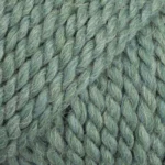 DROPS Andes 7130 Søgrøn (Mix)