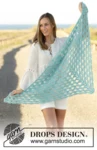 175-21 Calandria by DROPS Design