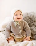 MR 39-06 : Babysæt
