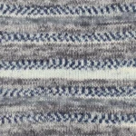 DROPS Fabel Print 913 Vinter