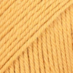 DROPS Lima 2923 Okkergul (Uni Colour)
