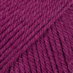 DROPS Lima 5820 Vinrød (Uni Colour)
