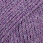 DROPS Lima 4434 Lilla/Violet (Mix)