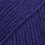 DROPS Lima 9016 Marine (Uni Colour)