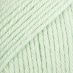DROPS Lima 9031 Pistacieis (Uni Colour)