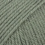 DROPS Lima 7810 Khaki (Uni Colour)