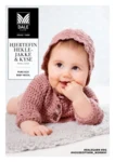 DG339 Dale Baby Classics