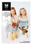 DG339 Dale Baby Classics