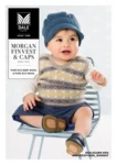 DG339 Dale Baby Classics