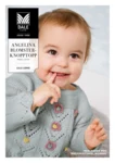 DG339 Dale Baby Classics