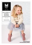 DG339 Dale Baby Classics