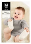 DG339 Dale Baby Classics