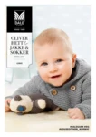 DG339 Dale Baby Classics