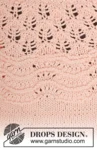 176-22 Apricot Cream by DROPS Design