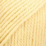 DROPS Nepal 8919 Limonade (Uni Colour)