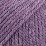 DROPS Nepal 4434 Lilla/violet (Mix)