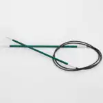 Zing Rundp. 80 cm 3.00 mm