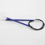 Zing Rundp. 80 cm → 4.50 mm