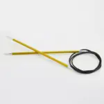 Zing Rundp. 60 cm 3.50 mm